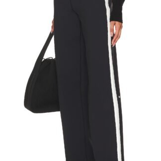 Harper Supplex Pant