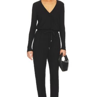 Emma Jumpsuit