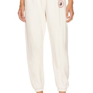 Yin Yang Malibu Sweatpant
