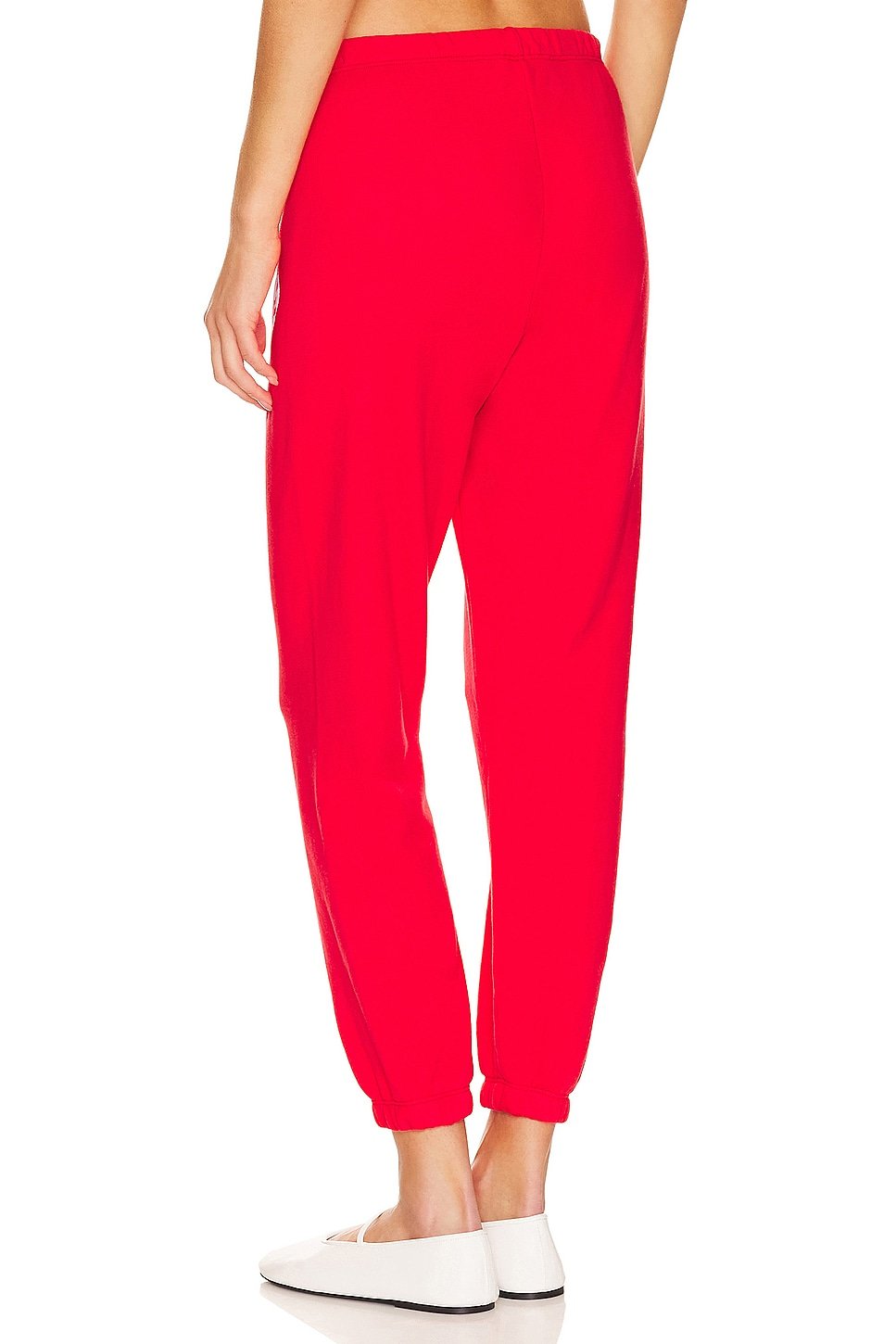 Heart Luna Sweatpant - Image 3