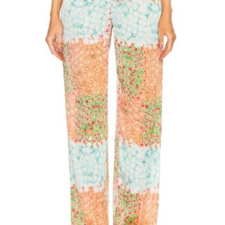 Sole Pant
