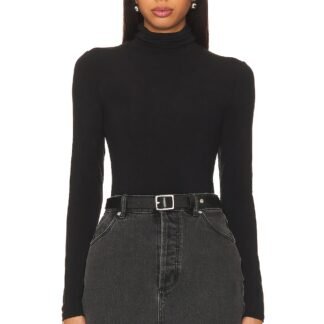 Gia Knit Top