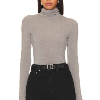 Gia Knit Top