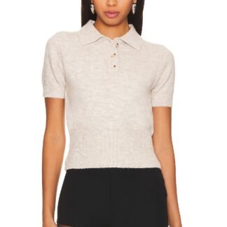 Ellis Top