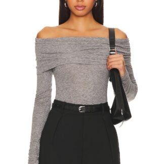 Triomphe Top