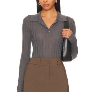 Cie Merrow Top