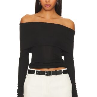 Triomphe Top