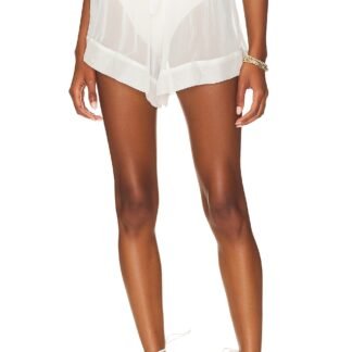 Eden Short