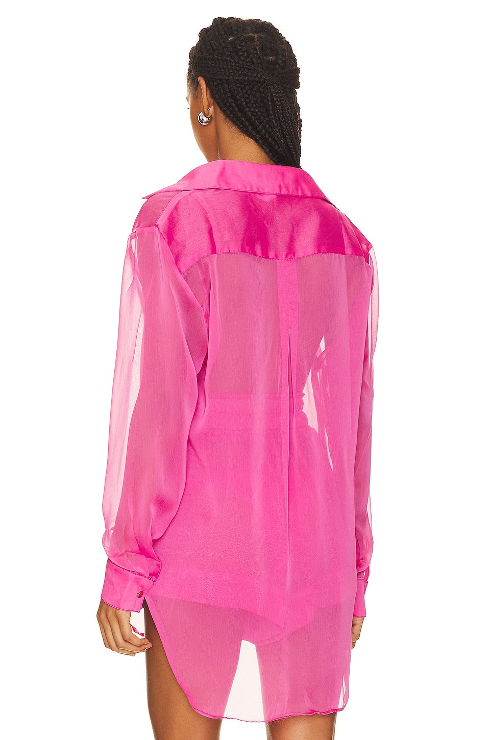 Jonas Shirt - Image 4