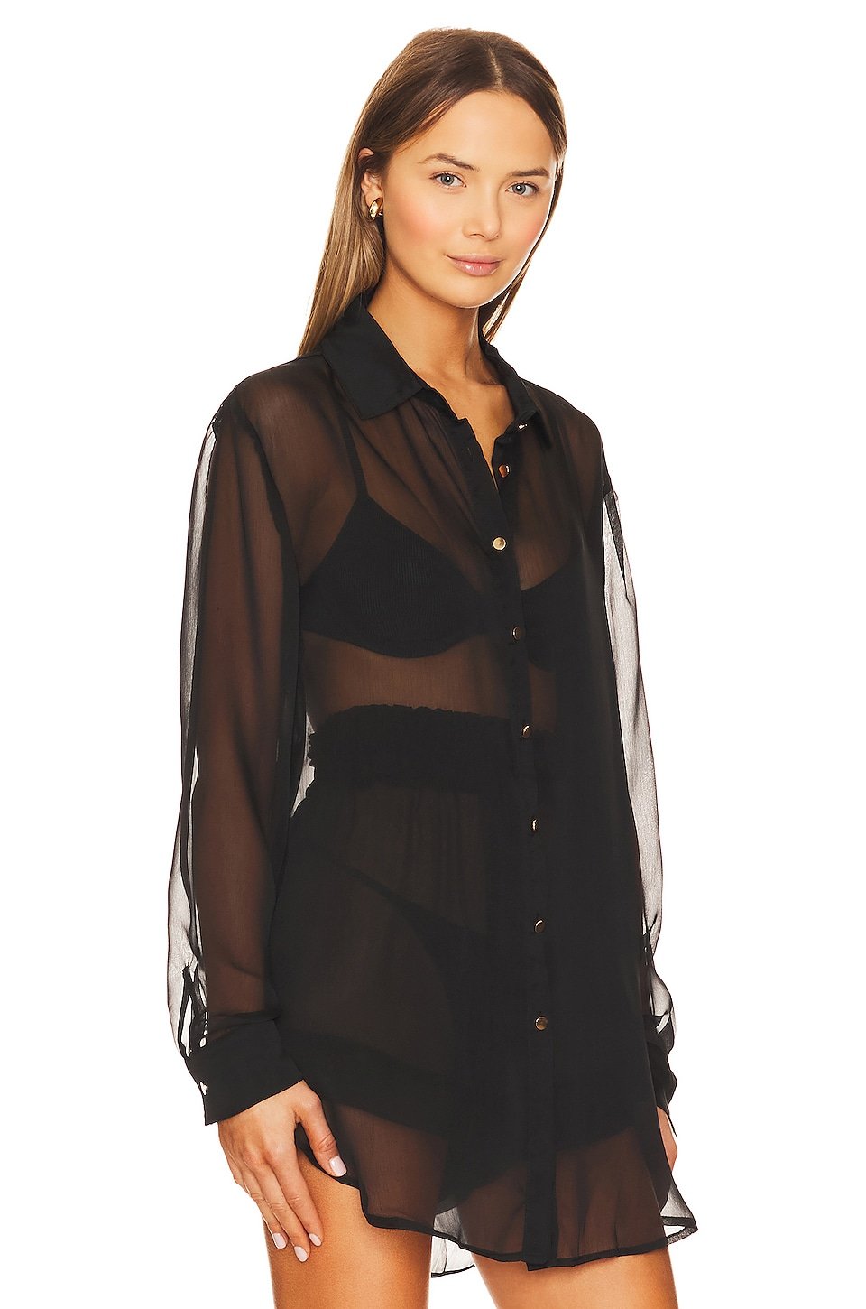 Jonas Shirt - Image 3
