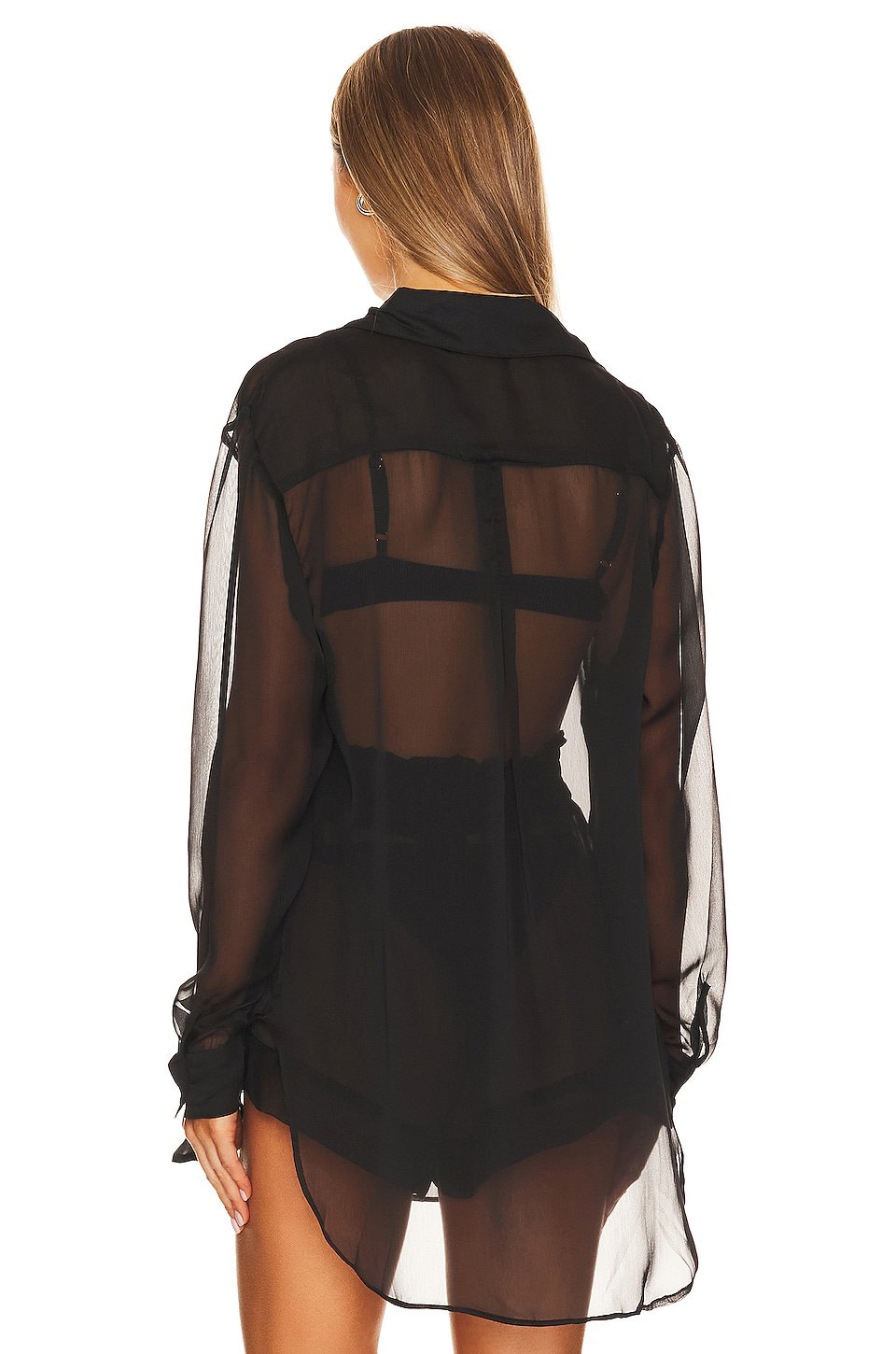 Jonas Shirt - Image 4