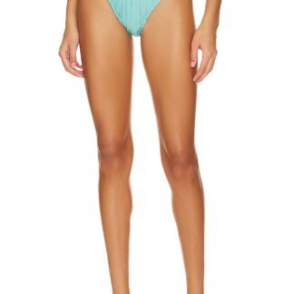 Alice High Waist Bottom