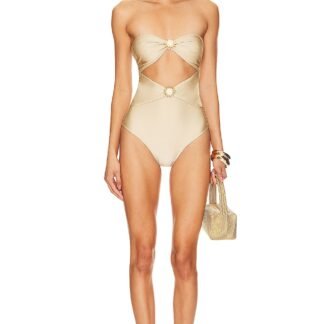 Mar One Piece