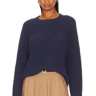 Alice Pullover