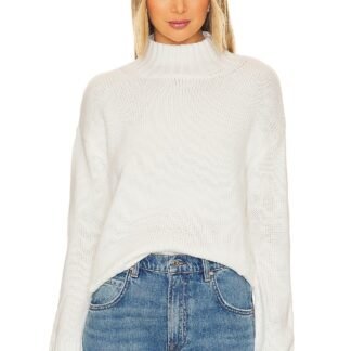 Sola Turtleneck