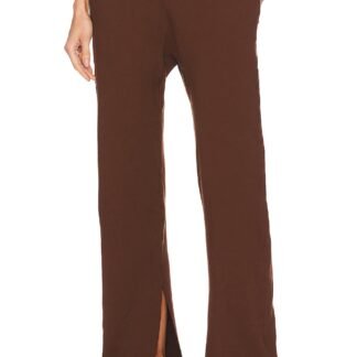 The Levi Jogger