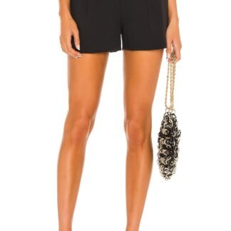 Tailored Short