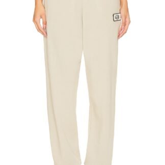 SUNDAY Enzyme Wash Sweatpants