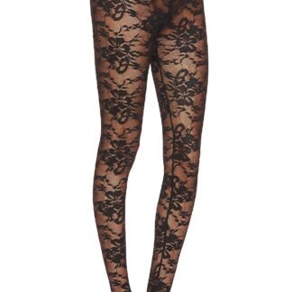 x REVOLVE Florentina Tights