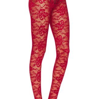 x REVOLVE Florentina Tights