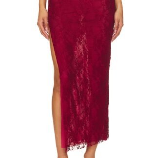 Loren Skirt