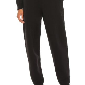 Foundation Terry Classic Sweatpant