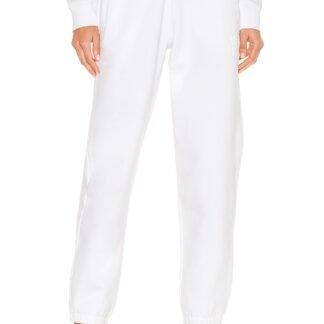 Foundation Terry Classic Sweatpant