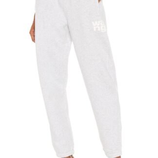 Foundation Terry Classic Sweatpant