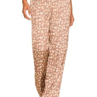 Pajama Pant