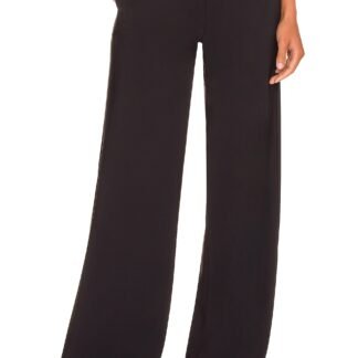 Clean Terena Pant