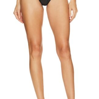 Ludlow Thong