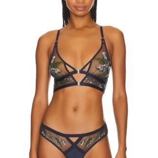 Cirsi Bralette