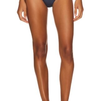 Cirsi Bikini