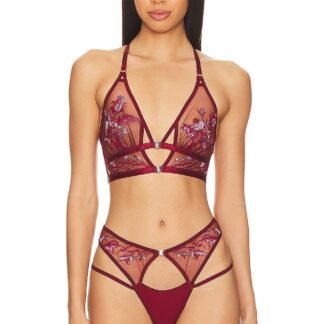 Cirsi Bralette