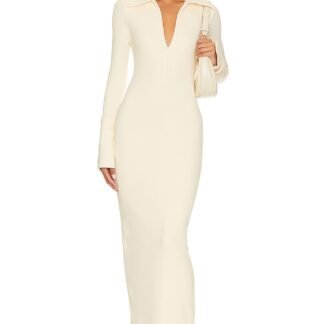 Candela Dress