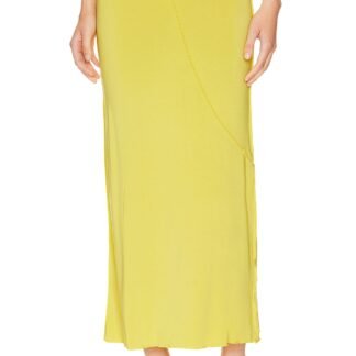 Vana Skirt
