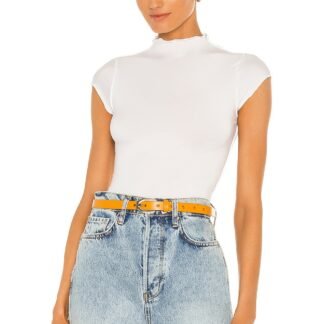 Reese Merrow Top