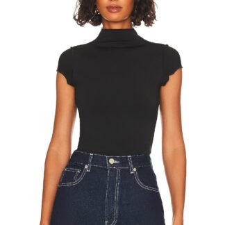 Reese Top