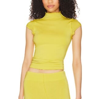 Reese Top
