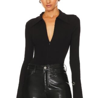 Kili Bodysuit