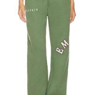 Empathy Sweatpants