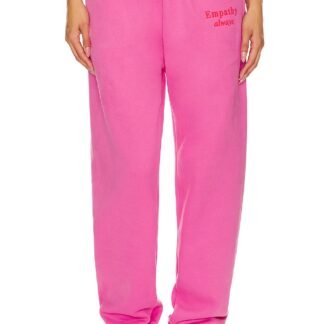 Empathy Always Sweatpants