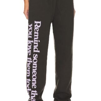 Somebody Loves You Sweatpants