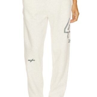 444 Sweatpants