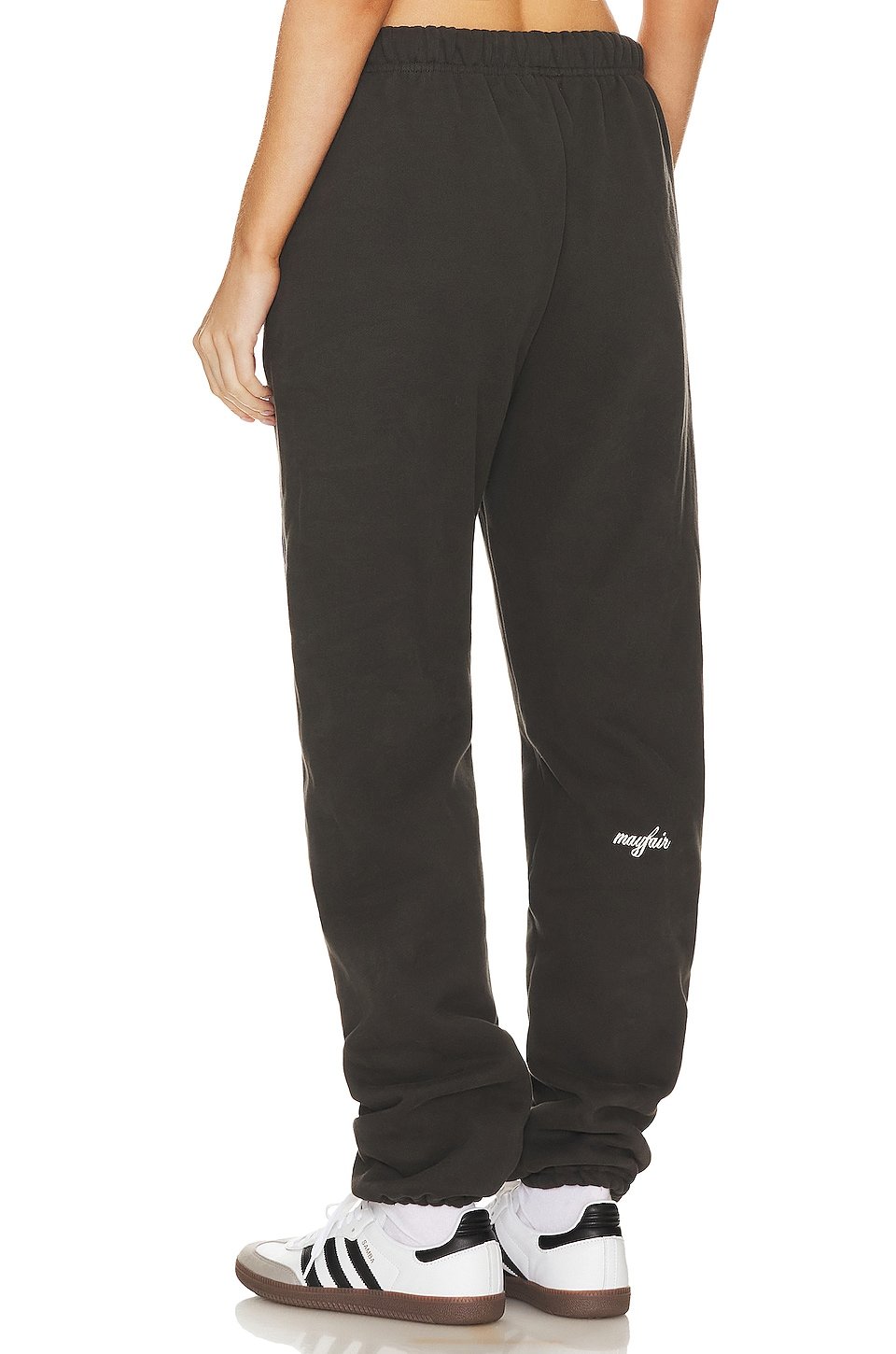 Ways To Show Empathy Sweatpants - Image 3