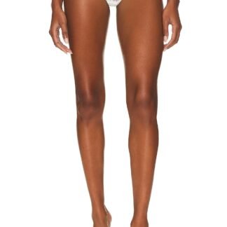 Lace Luna Bottom