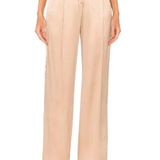 x REVOLVE Wide Leg Trouser