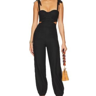 Kylo Jumpsuit