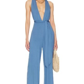Peri Jumpsuit