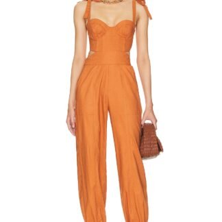 Kylo Jumpsuit